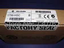 

1756-OF4 1756OF4 new in original box