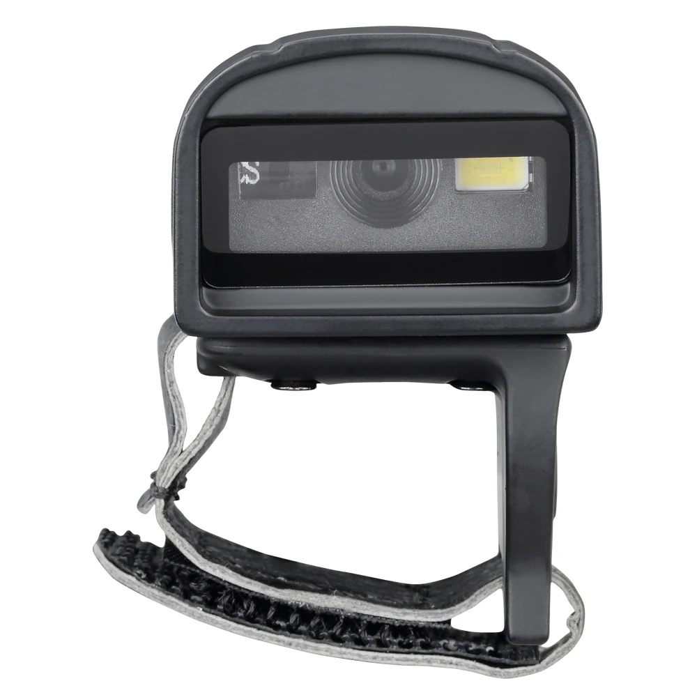 ISSYZONEPOS حلقة الباركود ماسحة بلوتوث 2D/QR CCD 1D الباركود ماسح محمول ل لوجستية مستودع ويندوز iOS الروبوت ISSYZONEPOS حلقة الباركود ماسحة بلوتوث 2D/QR CCD 1D الباركود ماسح محمول ل لوجستية مستودع ويندوز iOS الروبوت