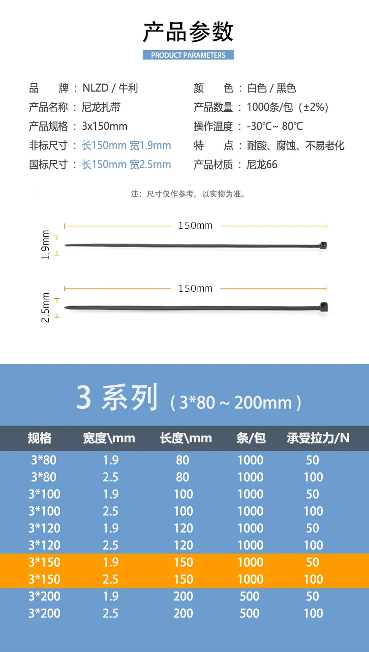 3X--150x1.9(2_02