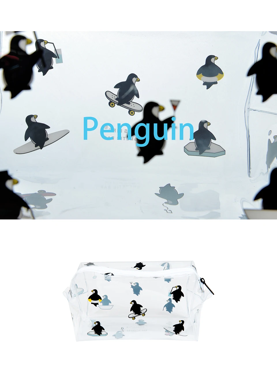 UMI-MONOGATARI2960-_08