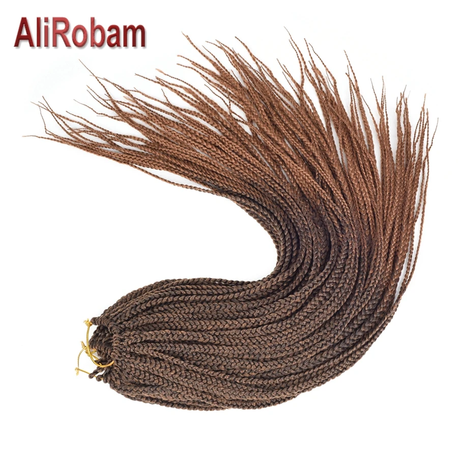 box braid40