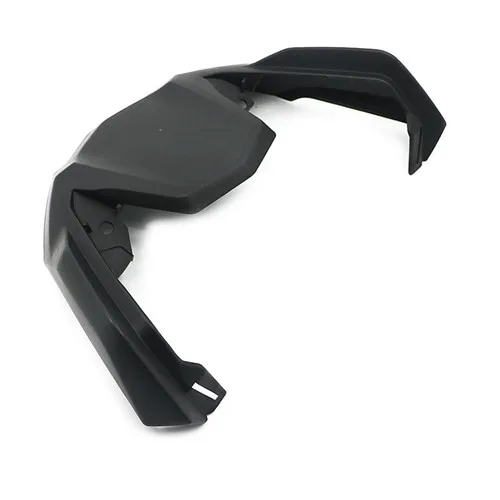 M06-R1200GS-1417 (4)