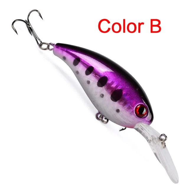 1Pcs-10cm-14-19g-ABS-Plastic-Hard-Bionic-Fishing-Bait-Rock-Little-Fatbionic-Artificial-bait-Crank.jpg_640x640 (1)