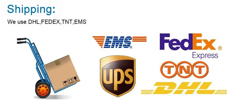 Flash Deal E-bike Bafang LCD C961 Display Computer Ebike Conversion Kits For 24V 36V 48V 250W 350W 500W 750W Mid Hub Motor Accessories 5