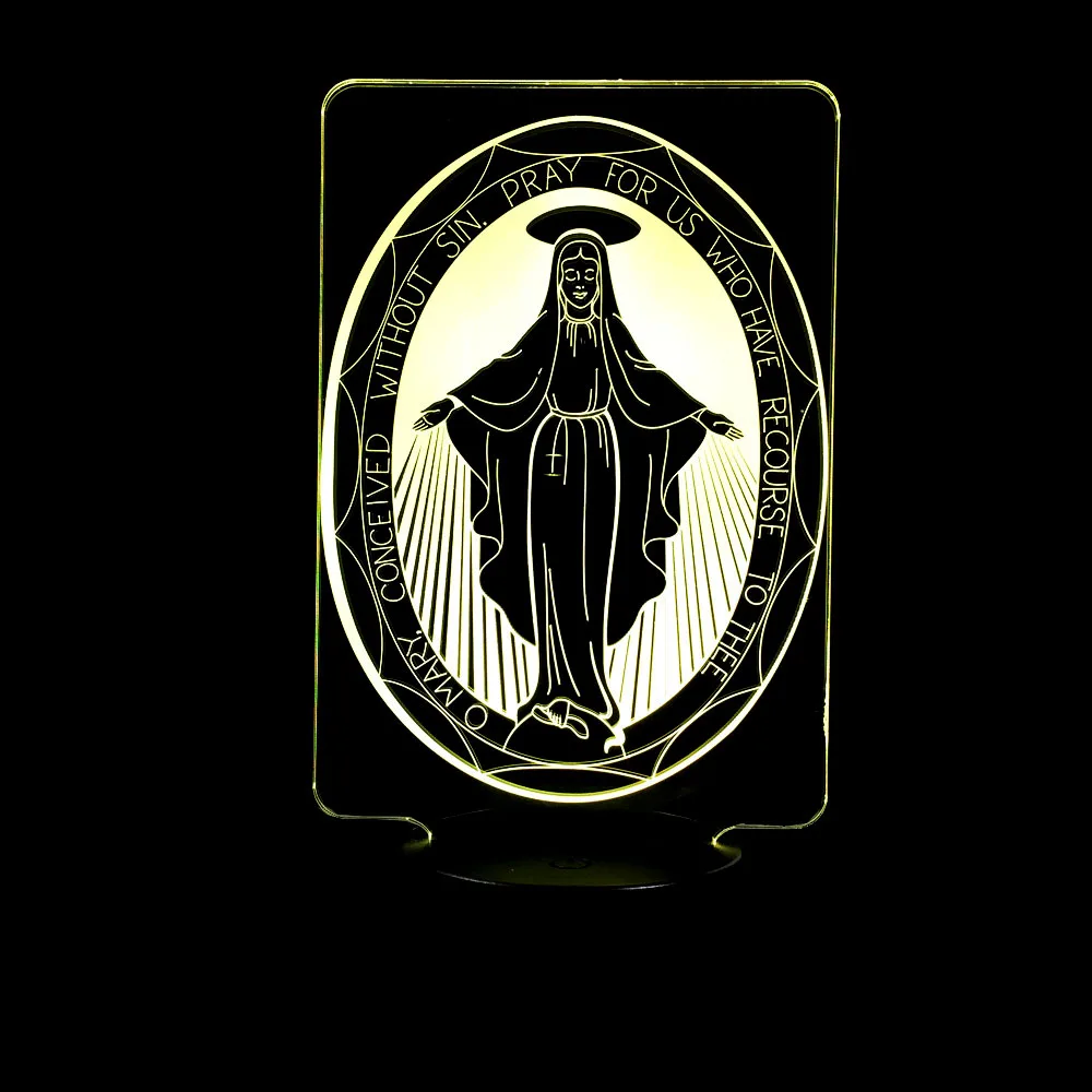 3515614532_560318210