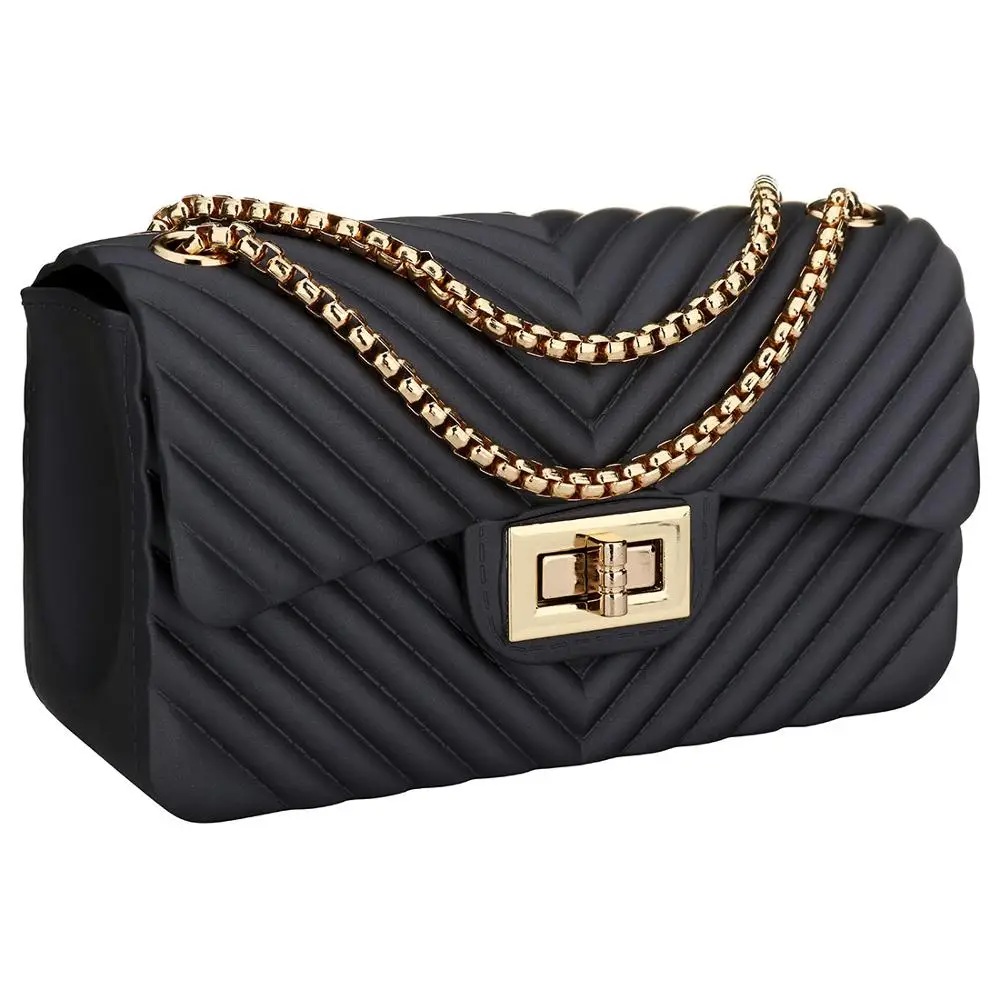 Matt Luxury Handbags Women Bags Designer Chain Bag Women Messenger Bags Vintage Crossbody Bags For Women 2019 Bolsa Feminina Matt Luxury Handbags Women Bags Designer Chain Bag Women Messenger Bags Vintage Crossbody Bags For Women 2019 Bolsa Feminina
