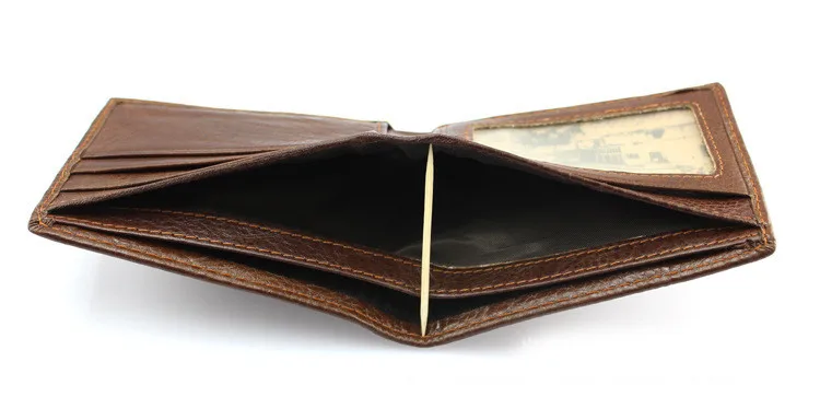 China wallet kitty Suppliers