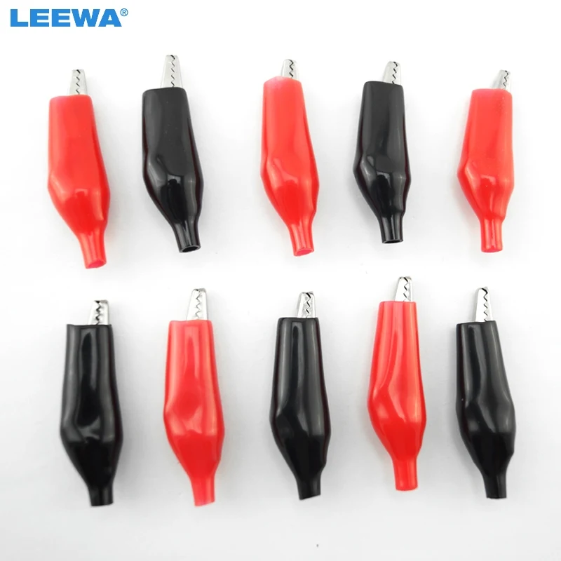 LW03
