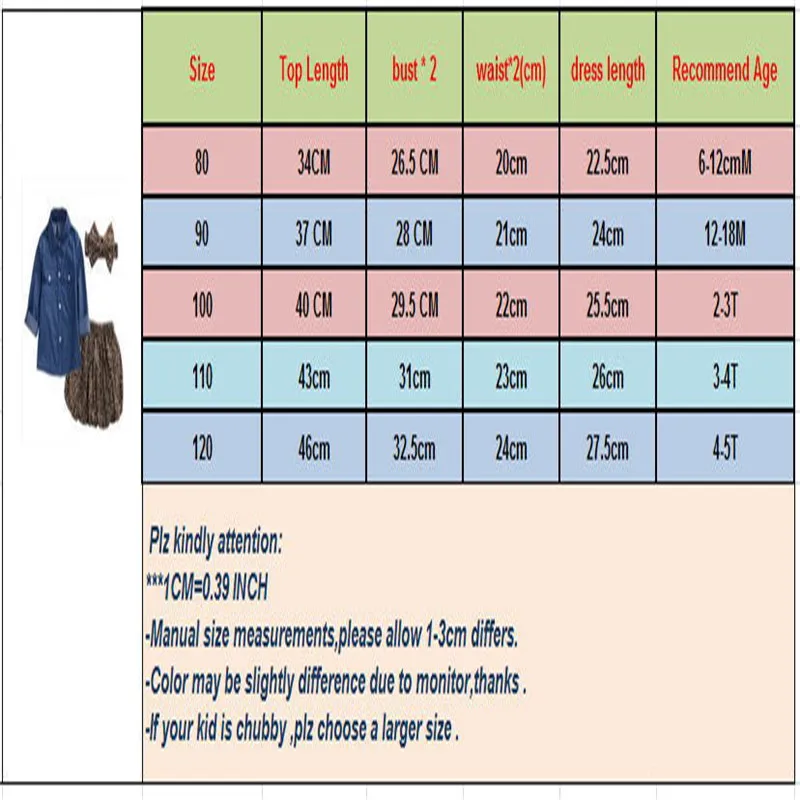 Для маленьких девочек Подставки для фотографий, длинный рукав, рисунок леопарда, Осенняя одежда для маленьких девочек, 1 предмет, повязка на голову+ 1 шт. топ+ 1 предмет платье для девочек детская одежда