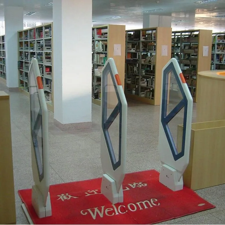 1263615317397_hz_myalibaba_web5_7495