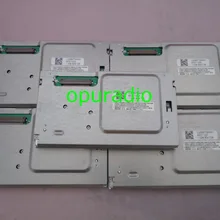 ЖК-дисплей LQ065T5AR01 6,5 дюймов экран для Mercedes навигационные аудио-системы