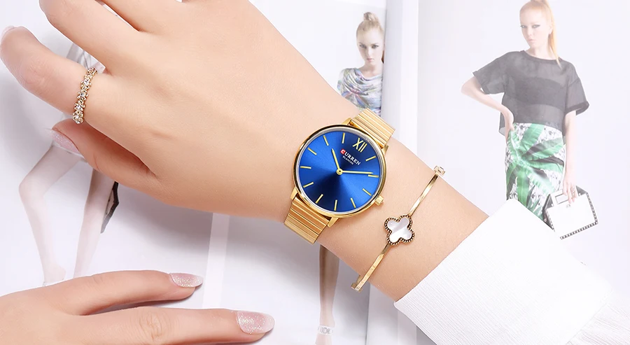 Women Watch (3)