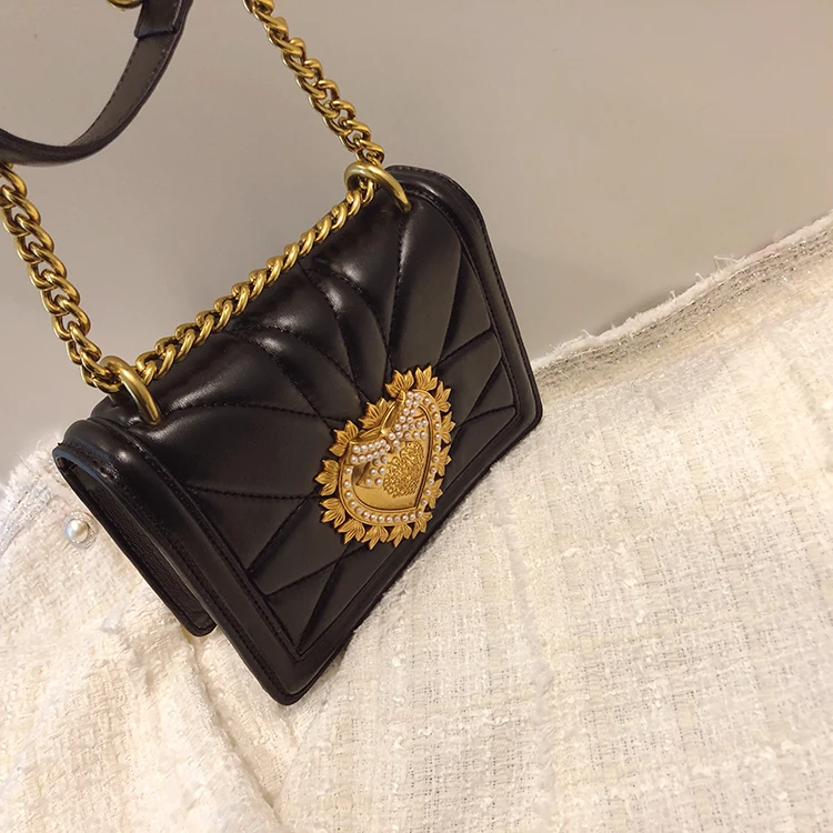 ombro crossbody sacos alta qualidade bolsas couro