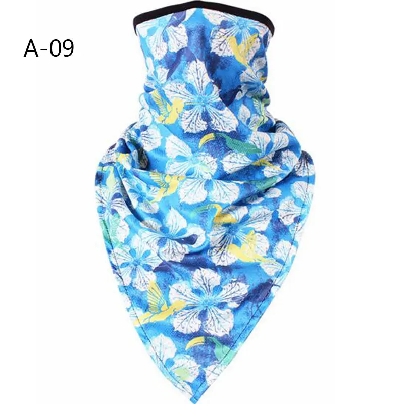A09