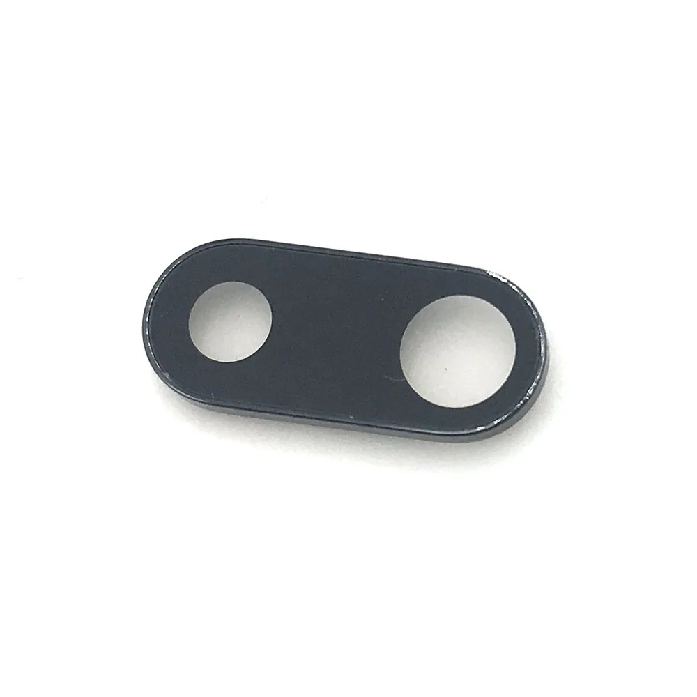 

E-REPAIR Back Main Rear Camera Glass Lens Cover Holder Replacement For iPhone 7 Plus