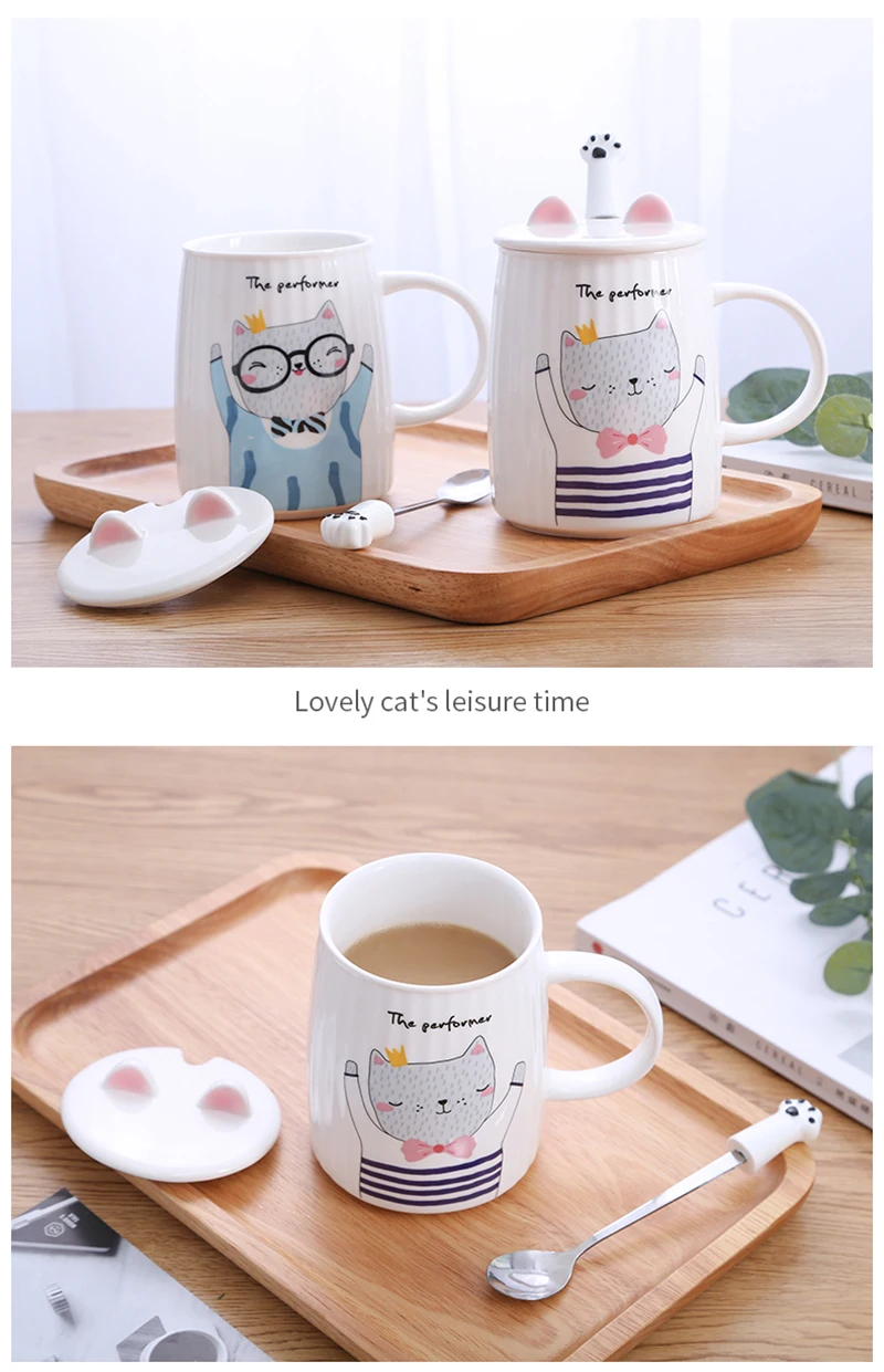 tasse cafe (9)