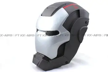 Изображение товара 0