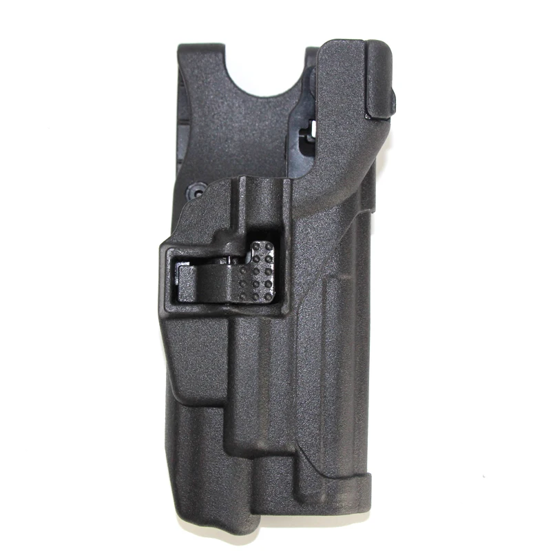 P226 Holster 6
