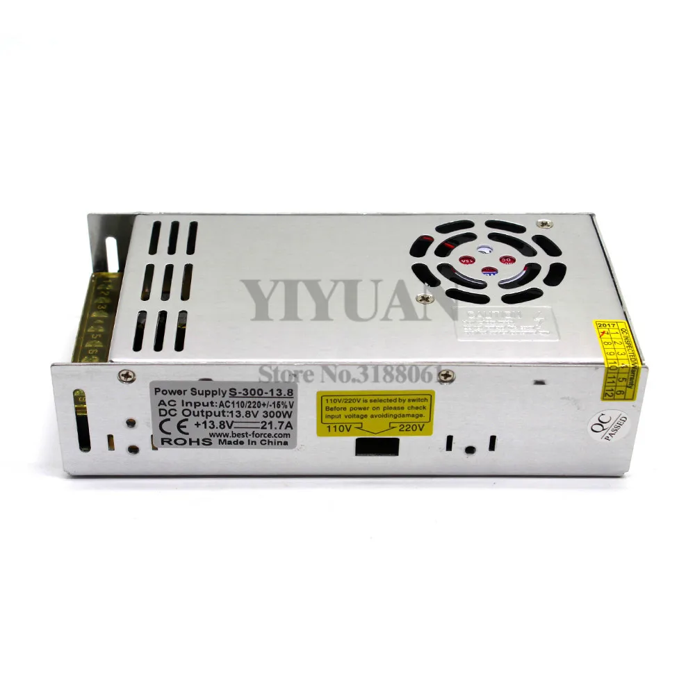 13v300w-1