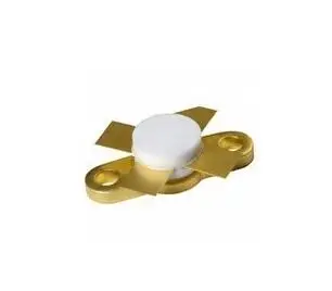 

100% TEST high quality for high frequency tube MRF161