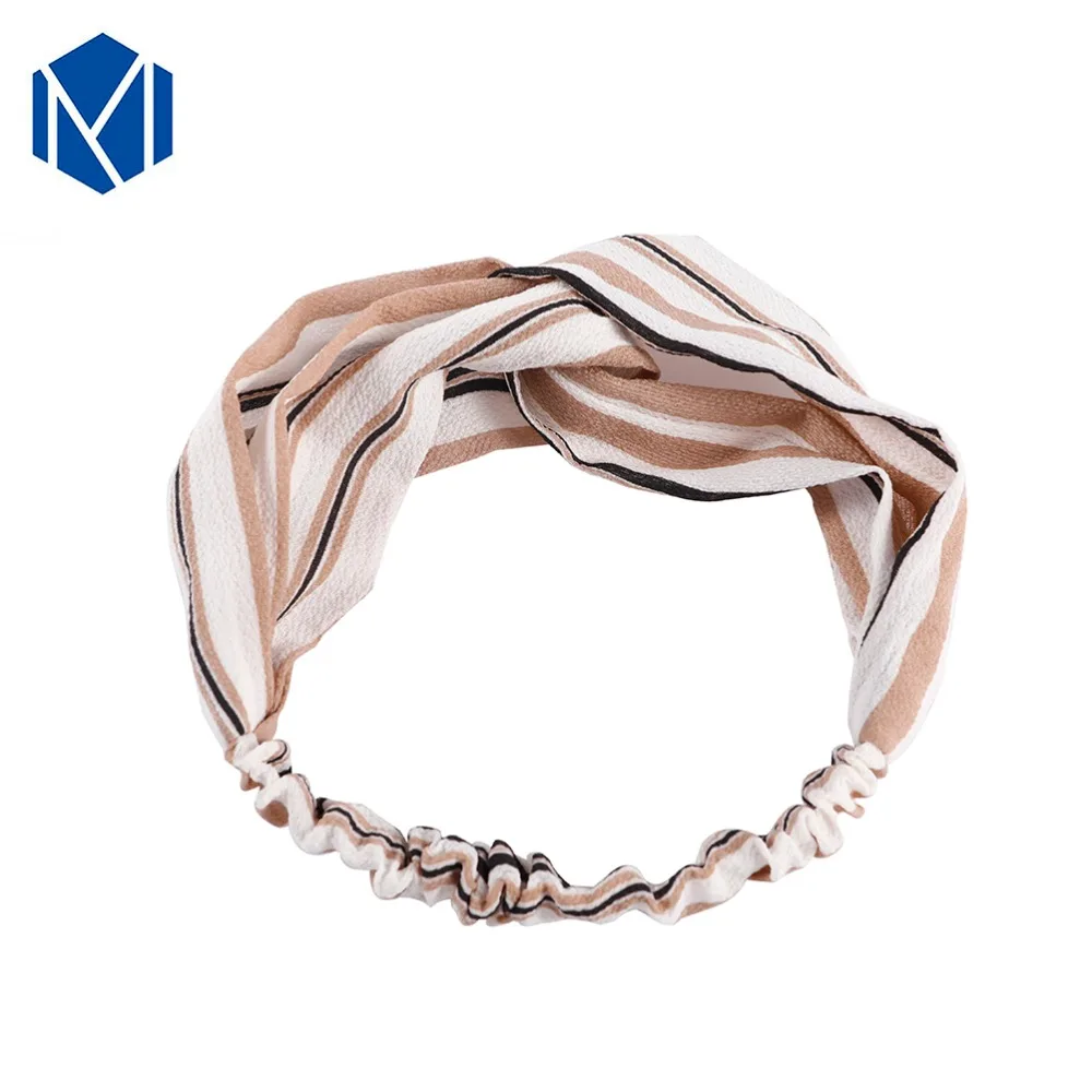 FD0094A(5)