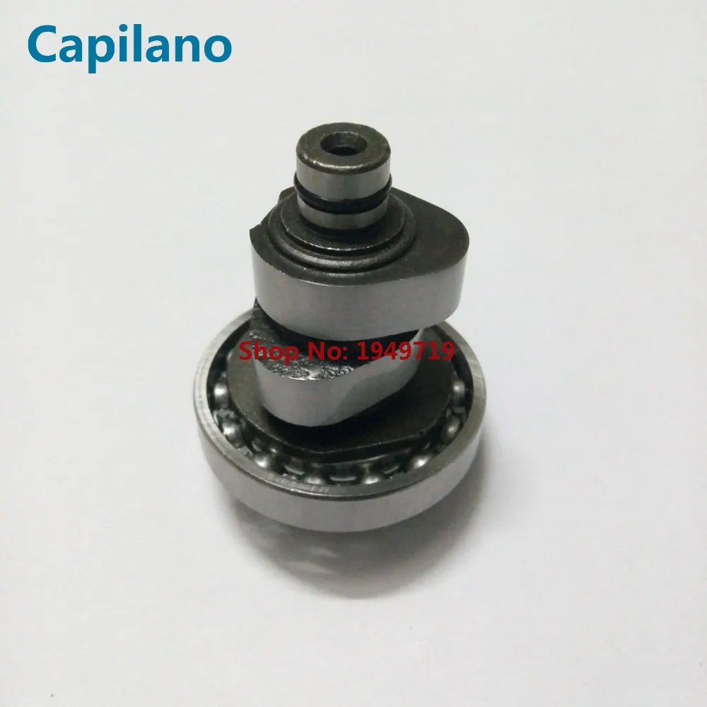 motorcycle camshaft LC135 (2)