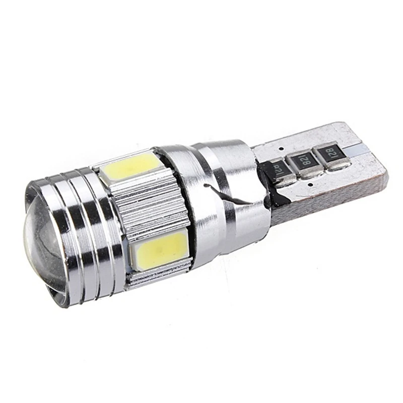 MO-015-03
