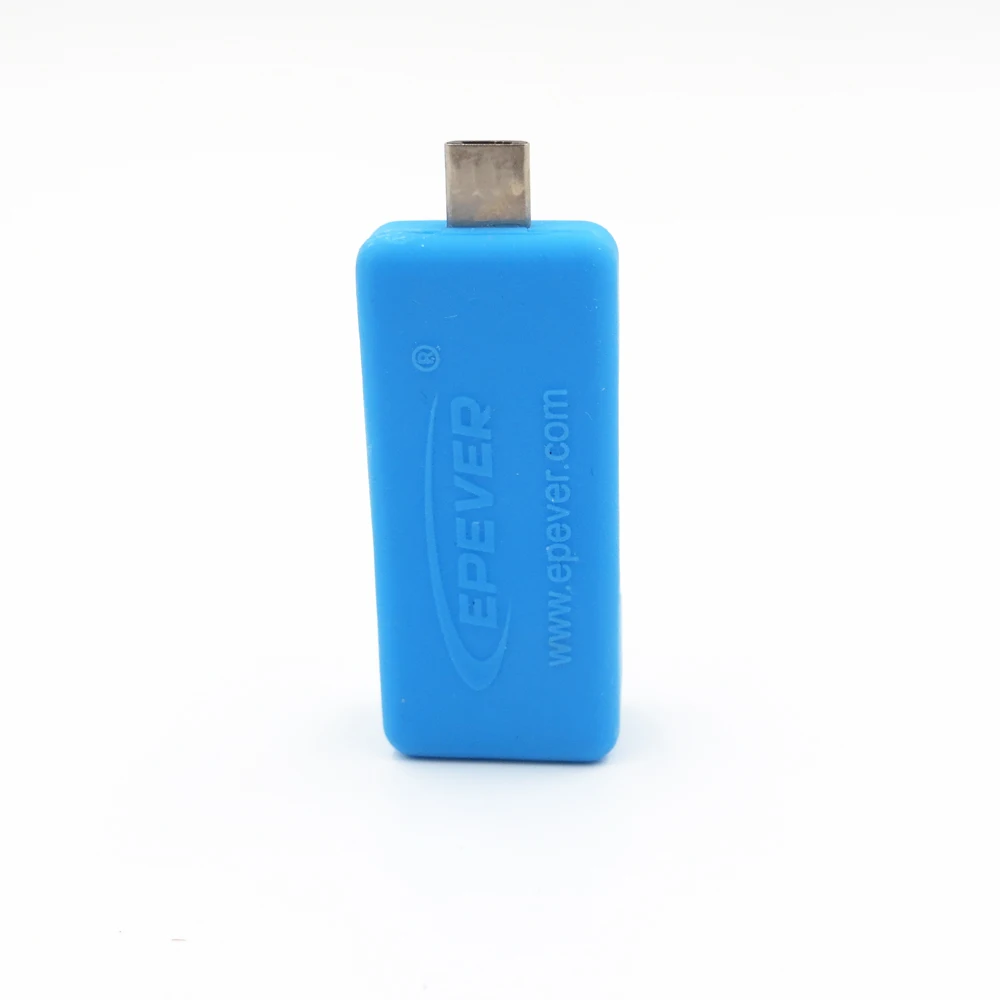 

1pc x Ir-Android-Micro IAM Android 4.0 Mobile for EP Solar charge Controller EPEVER