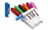 Schneider BK401-pluma de práctica de caligrafía para estudiantes, pluma de 0,38mm EF, bolsa de correo puntiaguda, Alemania ► Foto 3/6