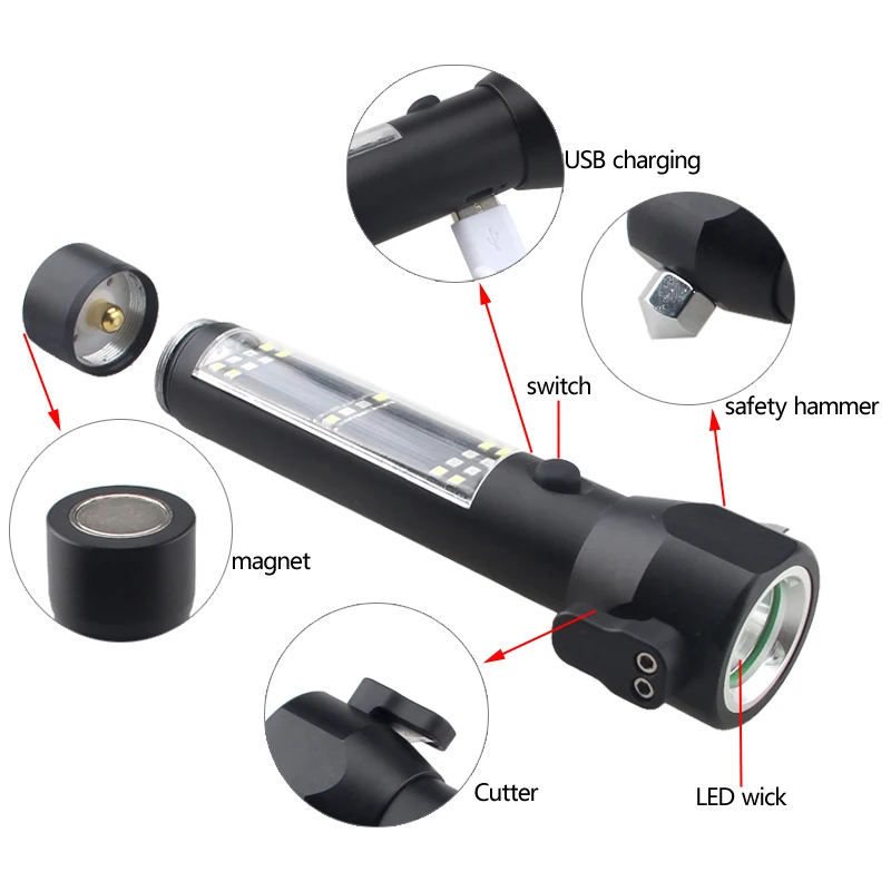 HM10D207 (3)
