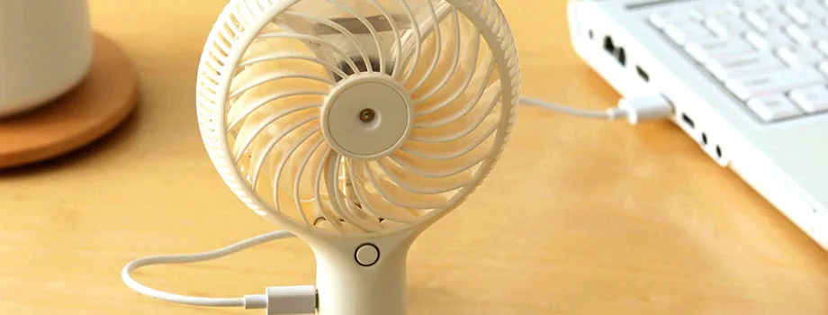 Hand-Held-Water-Fan_28