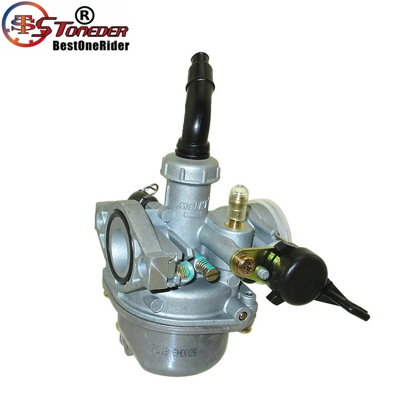 MXA0382 (1)