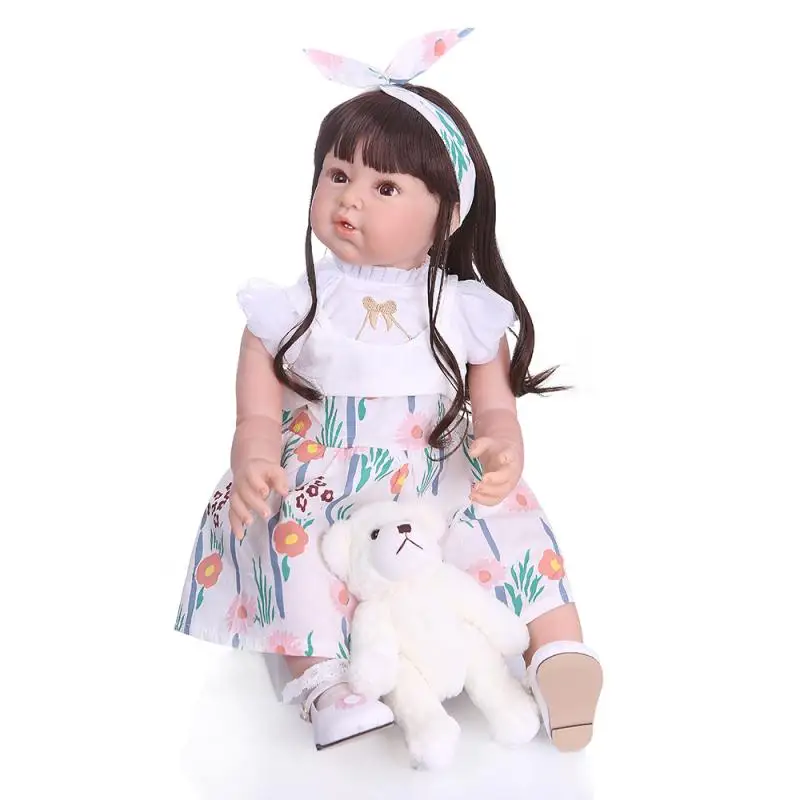 En Uygun Fiyatli Silikon Bebek 80cm Aliexpress Uygulamasinda Kuresel Silikon Bebek 80cm Saticilarindan Muhtesem Silikon Bebek 80cm Firsatlari