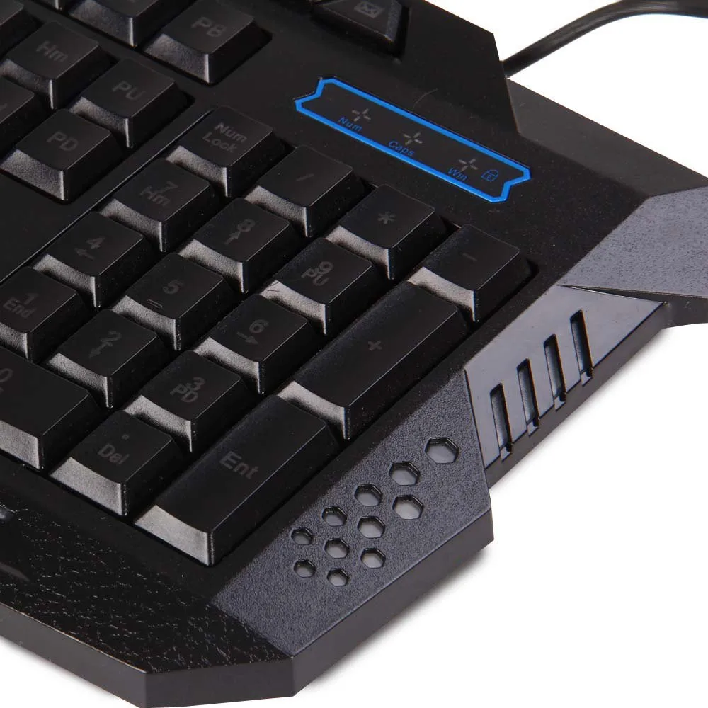 1436897734548-P-2818230