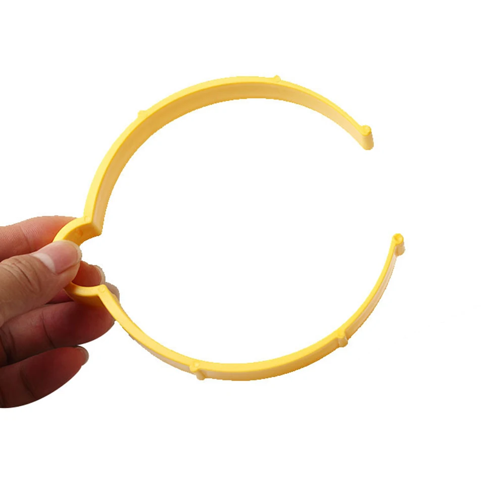 

Must have! 11cm Diameter small Storage Clips and Straps, Vinyl Clip, Vinyl Storage Clips MX-VC04