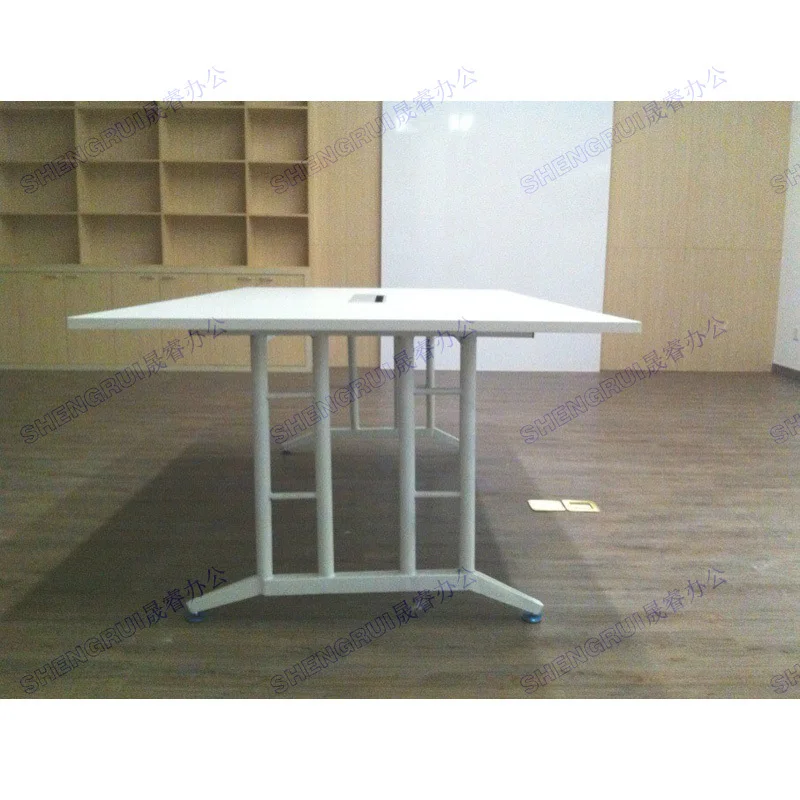 Ikea Desk Plate Office Computer Tables Painting Tables Conference