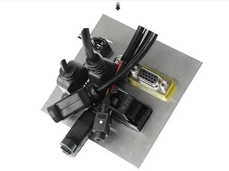 wall socket (1)