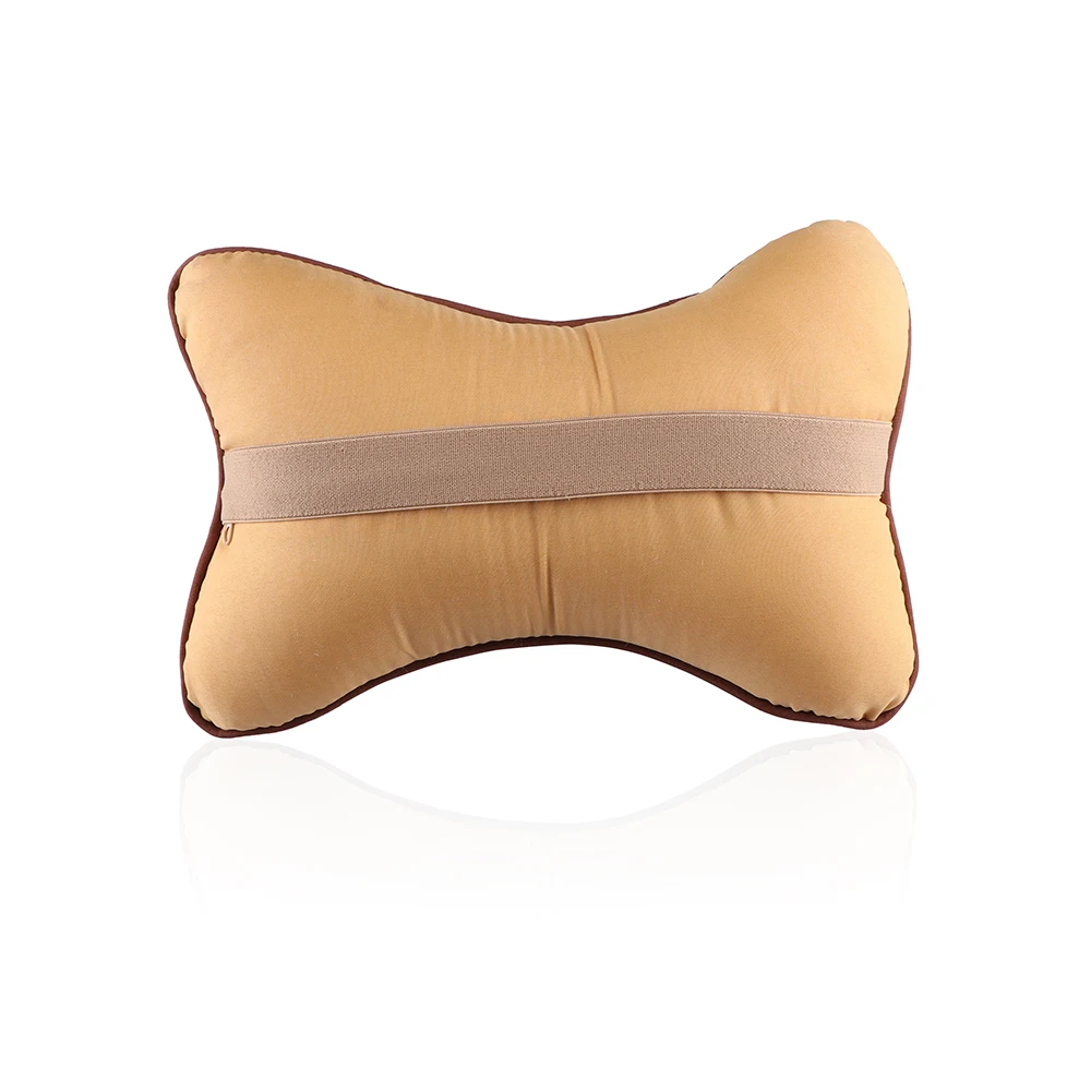Car-Pillow (2)