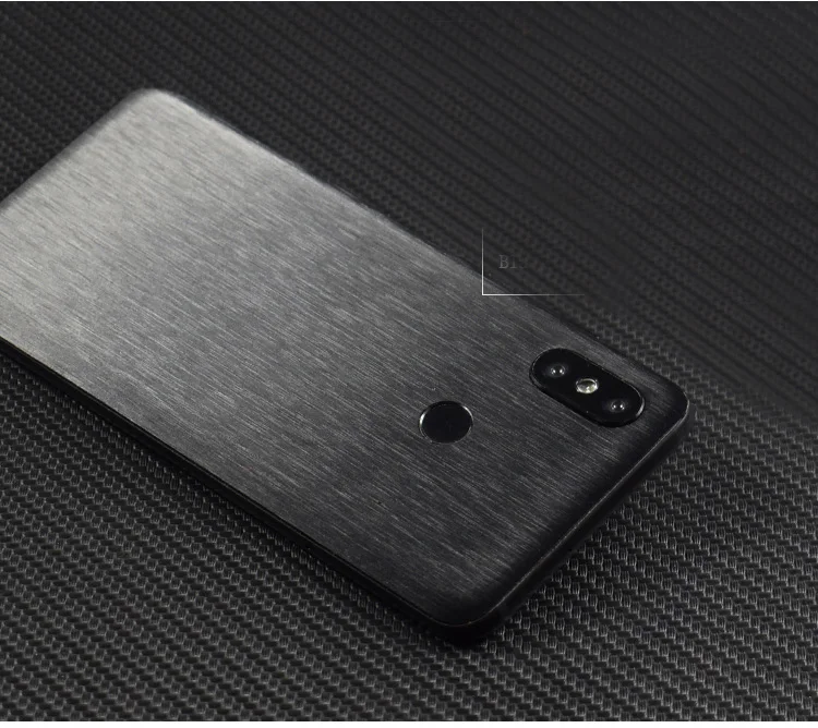 TB2Fm6voDdYBeNkSmLyXXXfnVXa_!!1730973483