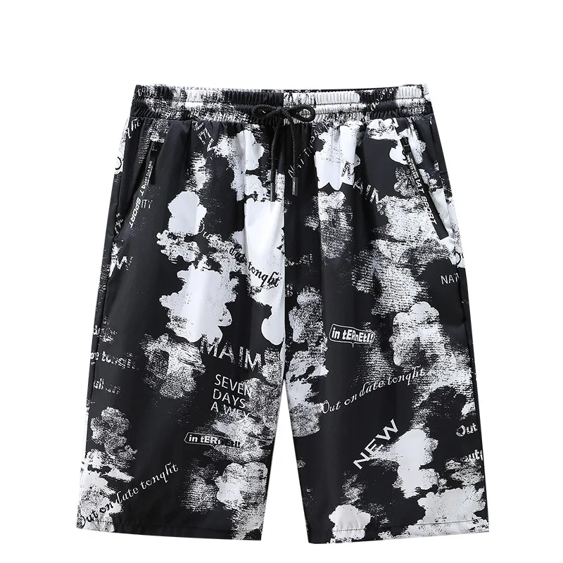 Плюс Размеры 5XL 6XL 7XL 8XL 9XL 10XL Для мужчин модные Рубашки домашние 4-6