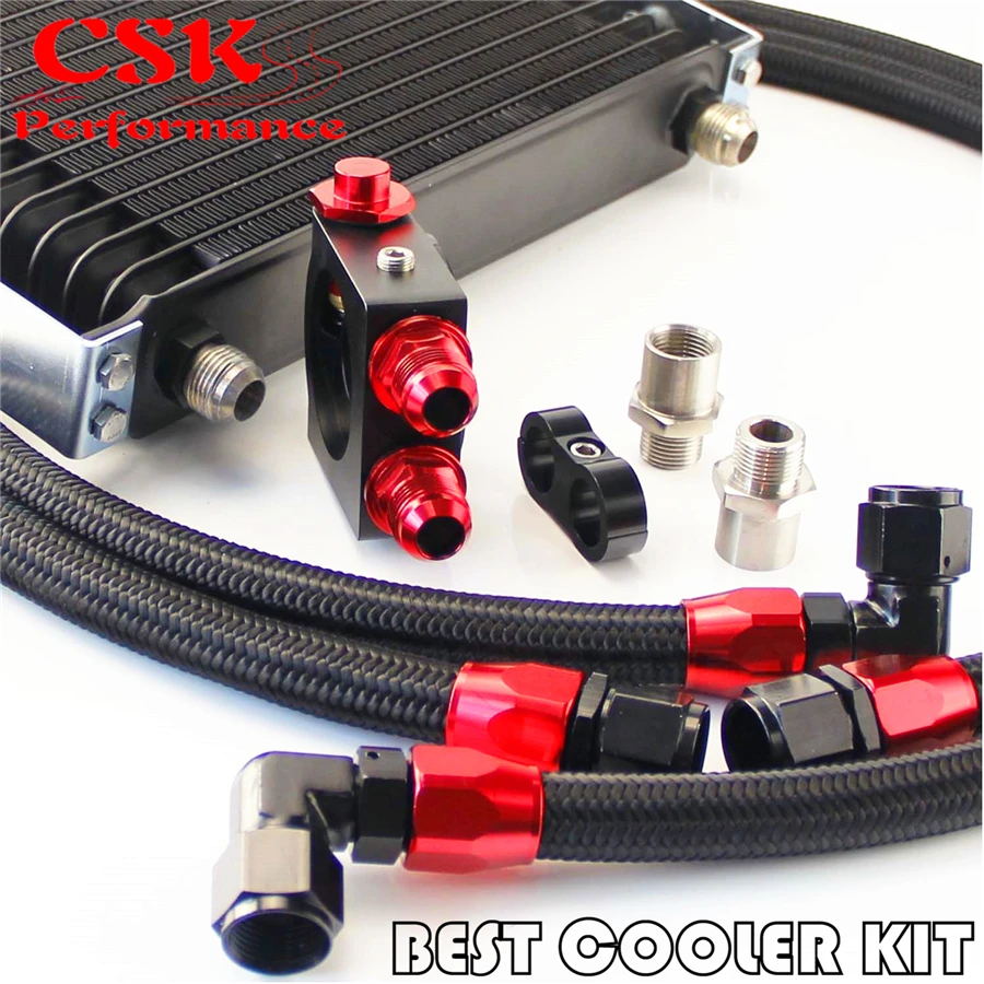 01EGE027ABK-5