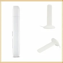 LTE 4G 16GBI внешняя антенна ts9 Разъем с E8372h-153 4G Мобильный usb-ключ