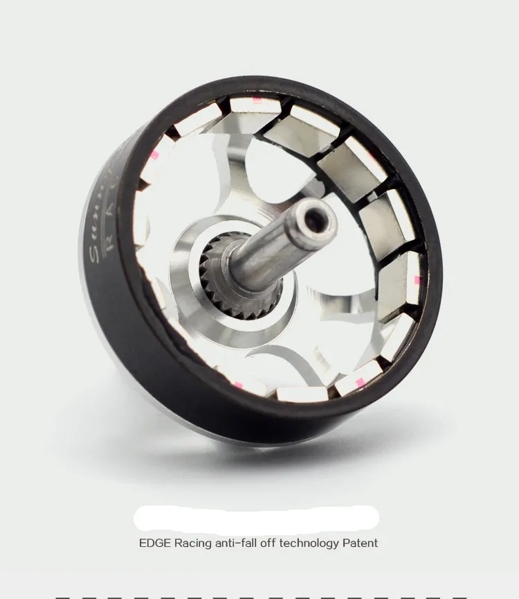 sunnysky R2205-5