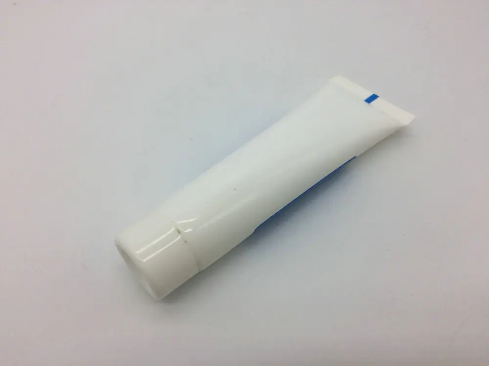 FUSER GREASE Oil Silicone Fuser Film Sleeve Grease for HP M1132 M1522 4250 4200 4345 2200 5200 P1505 P3015 P3005 3