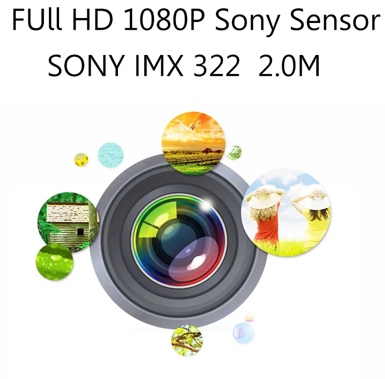 3257975272_1692299669