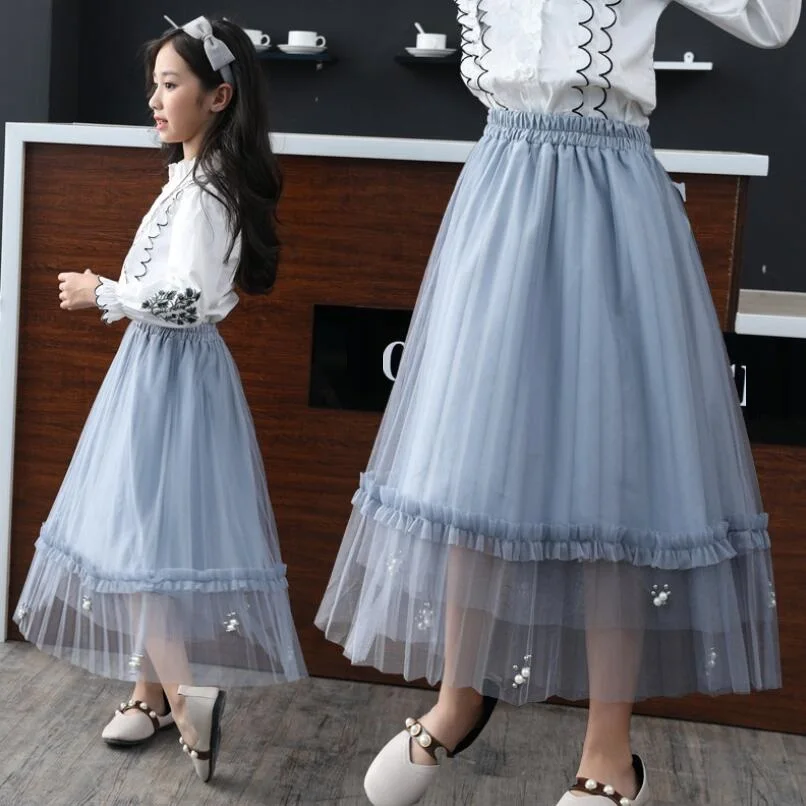 kids skirts