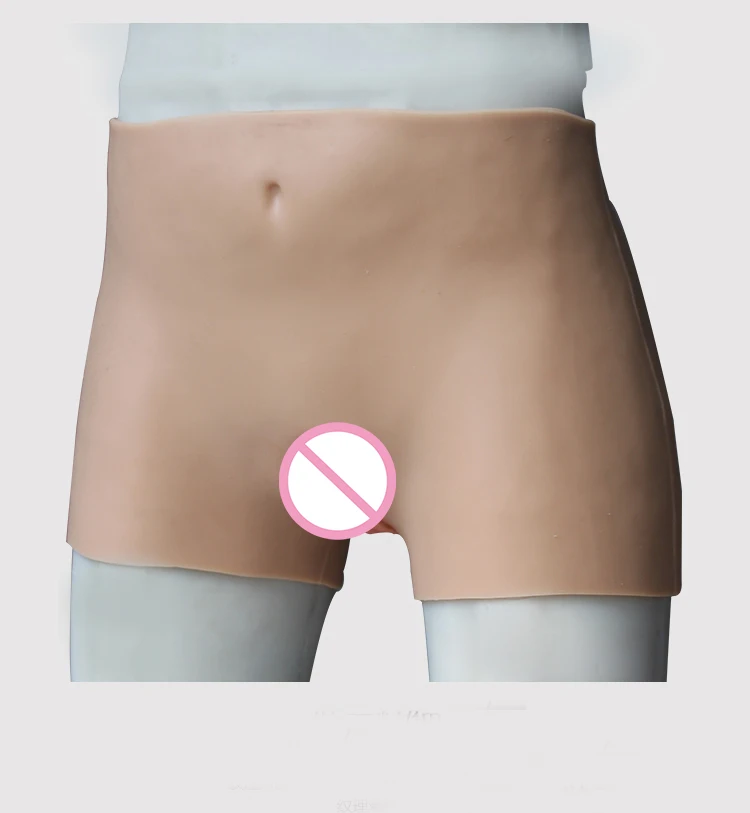 CP-8_02