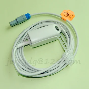 

Bionet patient monitor Spo2 sensors , Adult Spo2 probe for M3