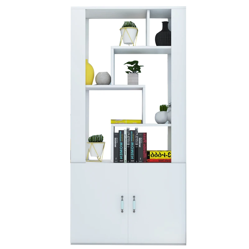 

Sala Table Kitchen Armoire Vetrinetta Da Esposizione Meube Desk Adega vinho Mueble Commercial Shelf Bar Furniture wine Cabinet