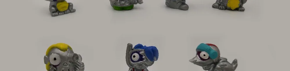 zomlings-g_03